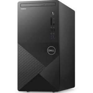 https://shop.ivk-service.com/797201-thickbox/kompyuter-dell-vostro-3888-mt-i3-10100-n601vd38882101.jpg