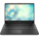 Ноутбук HP 15s-eq2002ua 15.6FHD IPS AG/AMD R3 5300U/8/256F/int/W10