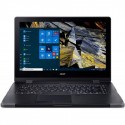Ноутбук Acer Enduro N3 EN314-51W 14FHD IPS/Intel i5-101210U/8/512F/int/Lin/Black