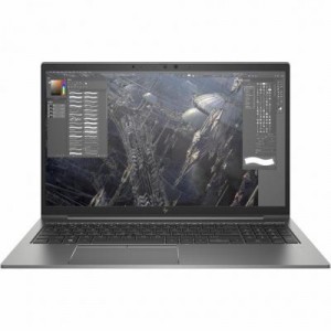 https://shop.ivk-service.com/797530-thickbox/noutbuk-hp-zbook-firefly-15-g8-1g3t8avv7.jpg