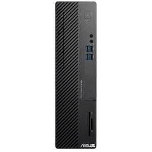 https://shop.ivk-service.com/797538-thickbox/kompyuter-asus-d500sa-sff-i3-10100-90pf0231-m13740.jpg