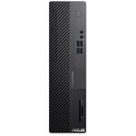 Компьютер Asus D500SA SFF / i3-10100 (90PF0231-M13740)