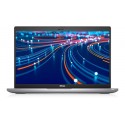 Ноутбук Dell Latitude 5420 14FHD IPS/Intel i7-1165G7/64/1024F/int/Lin