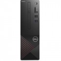 Компьютер Dell Vostro 3681 SFF / i3-10100 (N504VD3681_2101_UBU)