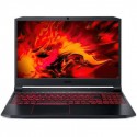 Ноутбук Acer Nitro 5 AN517-41 17.3FHD 144Hz IPS/AMD R7 5800H/16/512F/NVD1650-4/Lin/Black