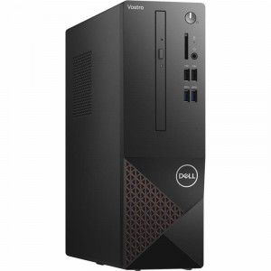 https://shop.ivk-service.com/797706-thickbox/kompyuter-dell-vostro-3681-sff-i5-10400-n207vd36812101ubu.jpg