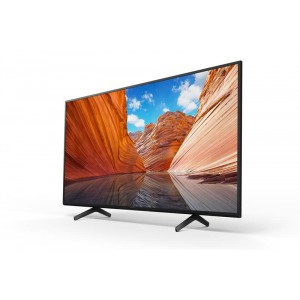 https://shop.ivk-service.com/797756-thickbox/televizor-55-led-4k-sony-kd55x81jr-smart-android-black.jpg