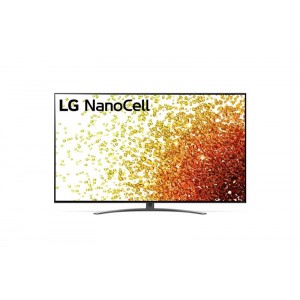 https://shop.ivk-service.com/797782-thickbox/televizor-75-nanocell-4k-lg-75nano916pa-smart-webos-black.jpg