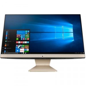https://shop.ivk-service.com/797953-thickbox/kompyuter-asus-v241eak-ba052m-pentium-gold-7505-90pt02t2-m06890.jpg