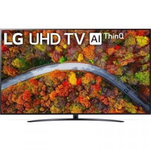 https://shop.ivk-service.com/798273-thickbox/televizor-75-led-4k-lg-75up81006la-smart-webos-ashed-blue.jpg