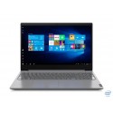 Ноутбук Lenovo V15 15.6FHD AG/Intel i3-10110U/8/256F/int/DOS/Grey
