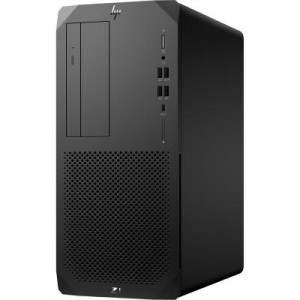 https://shop.ivk-service.com/798549-thickbox/kompyuter-hp-z1-entry-tower-g6-i7-10700k-259f9ea.jpg