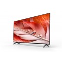 Телевизор 65" LED 4K Sony XR65X90JCEP Smart, Android, Black
