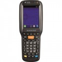 Терминал сбора данных Datalogic SKORPIO X4 2D,1Gb/8Gb/38 key/3.2" 240*320/Wifi/bluetooth/An (942550023)