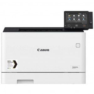 https://shop.ivk-service.com/798717-thickbox/printer-a4-canon-i-sensys-lbp664cx.jpg