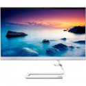 Компьютер Lenovo IdeaCentre AiO 3 27IMB05 / i5-10400T (F0EY00LXUA)