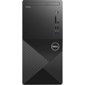 https://shop.ivk-service.com/798856-thickbox/kompyuter-dell-vostro-3888-mt-i5-10400-n112vd38882101ubu.jpg