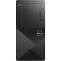 Компьютер Dell Vostro 3888 MT / i5-10400 (N112VD3888_2101_UBU)