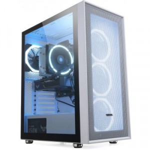 https://shop.ivk-service.com/798910-thickbox/kompyuter-vinga-wolverine-a5185-i3m16g1660sa5185.jpg