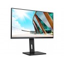 Монитор AOC U32P2