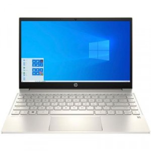 https://shop.ivk-service.com/799043-thickbox/noutbuk-hp-pavilion-13-bb0016ur-398m8ea.jpg