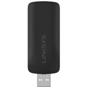 https://shop.ivk-service.com/799060-thickbox/wifi-adapter-linksys-wusb6400m-ac1200-usb-30-vneshn-ant.jpg