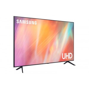 https://shop.ivk-service.com/799073-thickbox/televizor-65-led-4k-samsung-ue65au7100uxua-smart-tizen-black.jpg