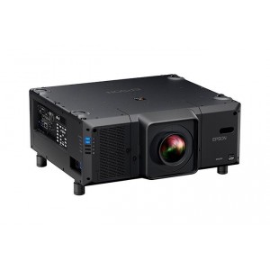 https://shop.ivk-service.com/799227-thickbox/installyacionnyj-proektor-epson-eb-l30000u-3lcd-wuxga-30000-lm-laser.jpg
