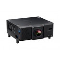 Инсталляционный проектор Epson EB-L30000U (3LCD, WUXGA, 30000 lm, LASER)