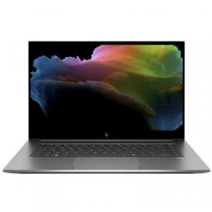 https://shop.ivk-service.com/799257-thickbox/noutbuk-hp-zbook-create-g7-2h6u6avv2.jpg