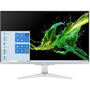 https://shop.ivk-service.com/799308-thickbox/pk-monoblok-acer-aspire-c27-1655-27fhdintel-i5-1135g716512fnvd330-2kbmlin.jpg
