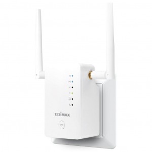 https://shop.ivk-service.com/799480-thickbox/retranslyator-edimax-re11s.jpg