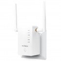 Ретранслятор Edimax RE11S