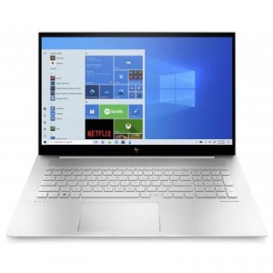 https://shop.ivk-service.com/799512-thickbox/noutbuk-hp-envy-17-ch0008ua-173uhd-ips-agintel-i7-1165g7161024fnvd450-2w10silver.jpg