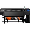 Принтер Epson SureColor SC-R5010L 64"