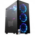 Компьютер Vinga Odin A7619 (I7M16G3070.A7619)