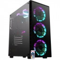 Компьютер Vinga Odin A7617 (I7M16G3070.A7617)