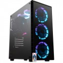 Компьютер Vinga Odin A7615 (I7M16G3070.A7615)
