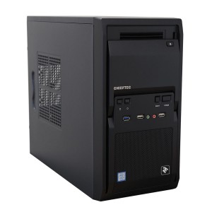 https://shop.ivk-service.com/799888-thickbox/pk-2e-rational-intel-i3-9100fh3108240fnvd710-1freedostmq0108400w.jpg