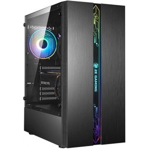 https://shop.ivk-service.com/799890-thickbox/pk-2e-complex-gaming-intel-i3-9100fh31081000nvd1050ti-4freedose1802500w.jpg