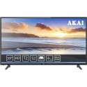 Телевизор AKAI UA39HD19T2