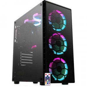 https://shop.ivk-service.com/799932-thickbox/kompyuter-vinga-odin-a7635-i7m16g3070a7635.jpg