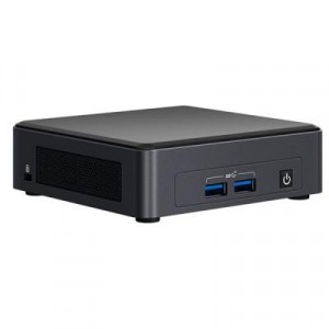 https://shop.ivk-service.com/800031-thickbox/kompyuter-intel-nuc-11-pro-nuc11tnki3-i3-1115g4-bnuc11tnki30002.jpg