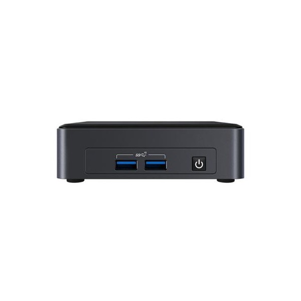 nuc 11 pro i3