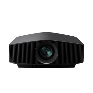 https://shop.ivk-service.com/800080-thickbox/proektor-dlya-domashnego-kinoteatra-sony-vpl-vw790-sxrd-4k-2000-lm-laser.jpg