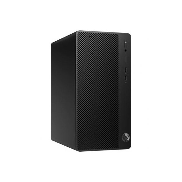 Компьютер HP 290 G4 MT / i7-10700 (123P6EA). Характеристики, цена ...