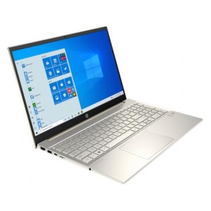 https://shop.ivk-service.com/800424-thickbox/noutbuk-hp-pavilion-15-eh1061ua-156fhd-ips-agamd-r5-5500u16512fintdosgold.jpg