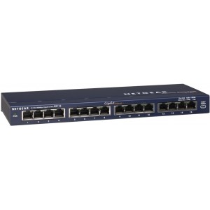 https://shop.ivk-service.com/800440-thickbox/kommutator-setevoj-netgear-gs116ge.jpg
