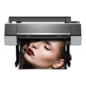 Принтер Epson SureColor SC-P9000 44" Ink bundle