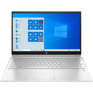 https://shop.ivk-service.com/800498-thickbox/noutbuk-hp-pavilion-15-eg0081ur-2x2u5ea.jpg